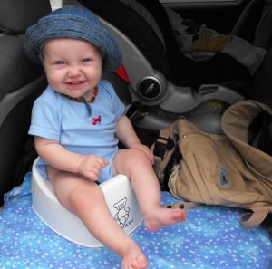 galen-in-car