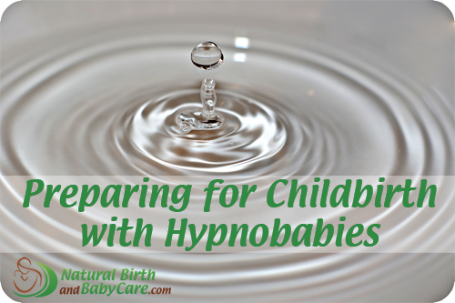 hypnobabies