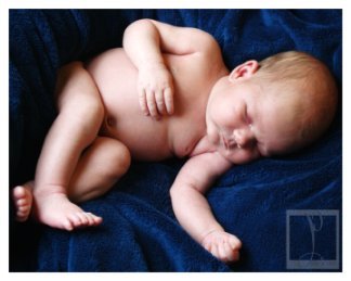 sweet Lily'rei photo