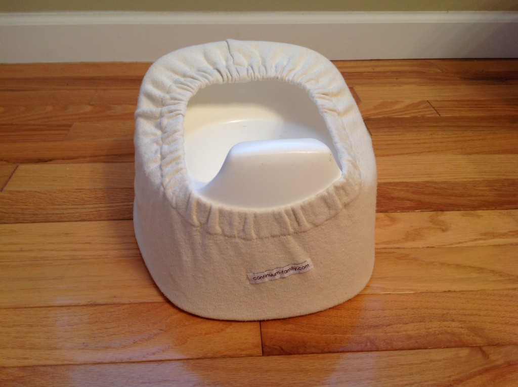 little-potty