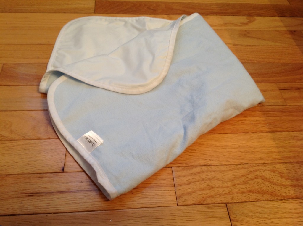waterproof-mat