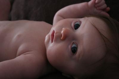 Penelope my angel Penelope my angel