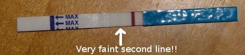 10 DPO