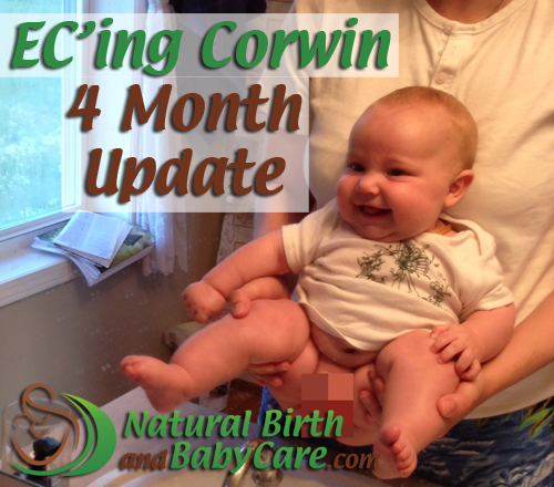 corwin-over-sink