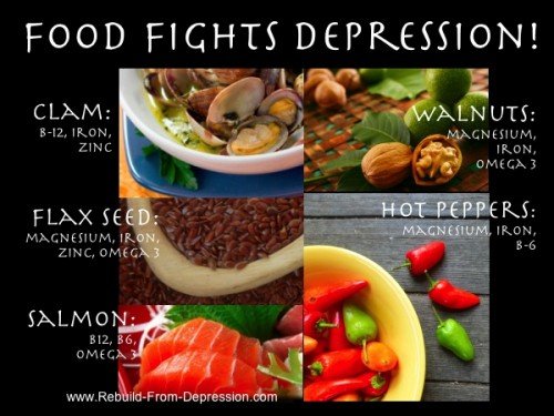 food-fights-depression-wide