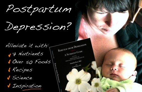 postpartum-depression-graphic