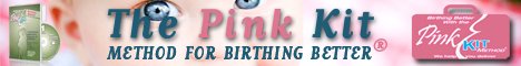 The Pink Kit