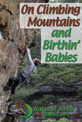 climbing-mountains-birthing-babies