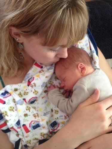 melissa-baby-4