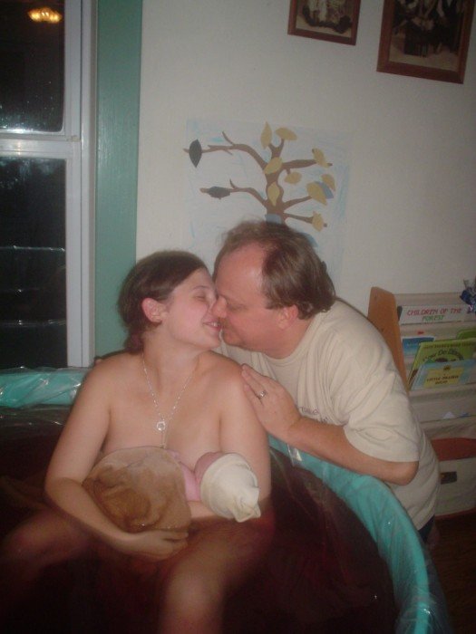 https://www.naturalbirthandbabycare.com/wp-content/uploads/2015/01/DSC03770-e1399664291891.jpg