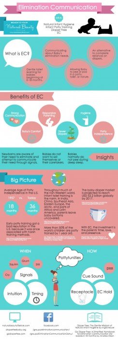 EC Infographic