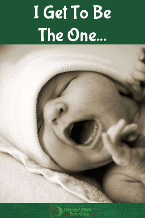 i-get-to-be-the-one_mini