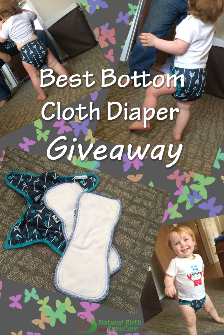 best-bottom-giveaway