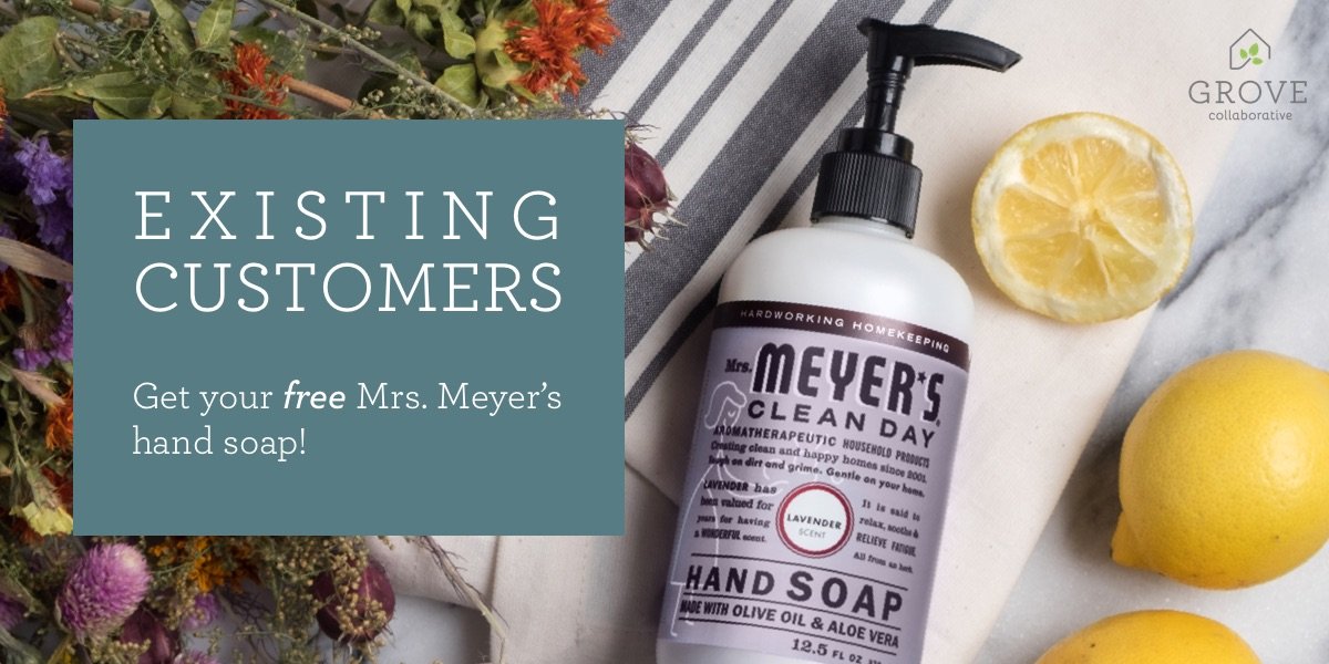 fresh_start_-_existing_customers