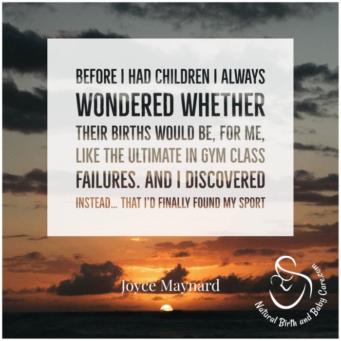 Quote-11