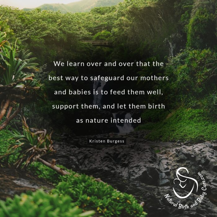 Quote-12