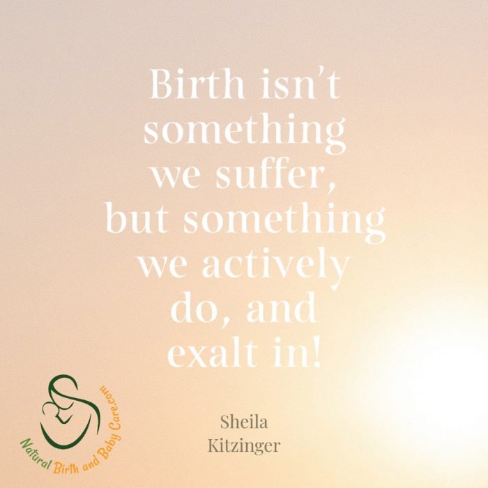 Quote-14