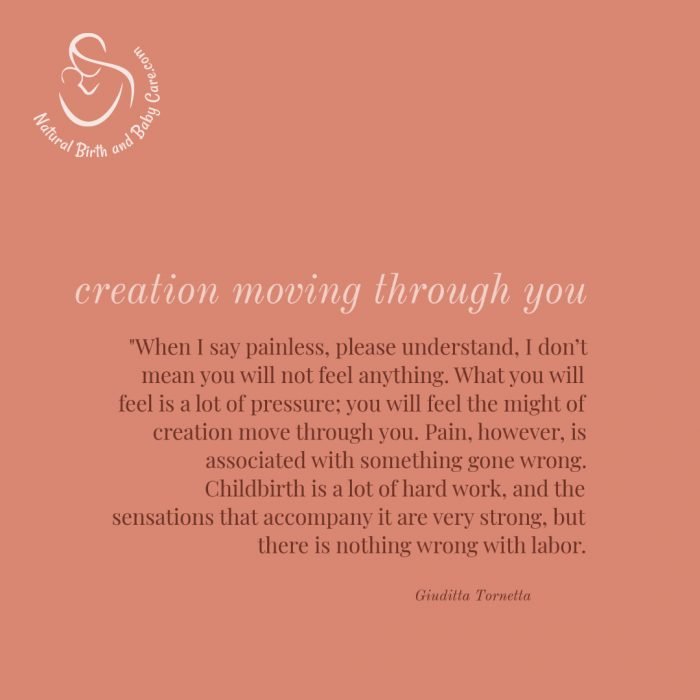Quote-15