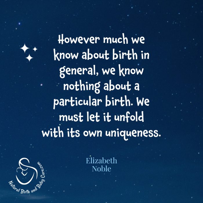 Quote-16