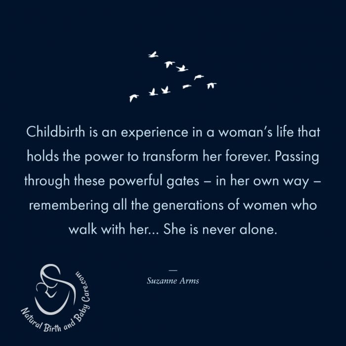 Quote-17