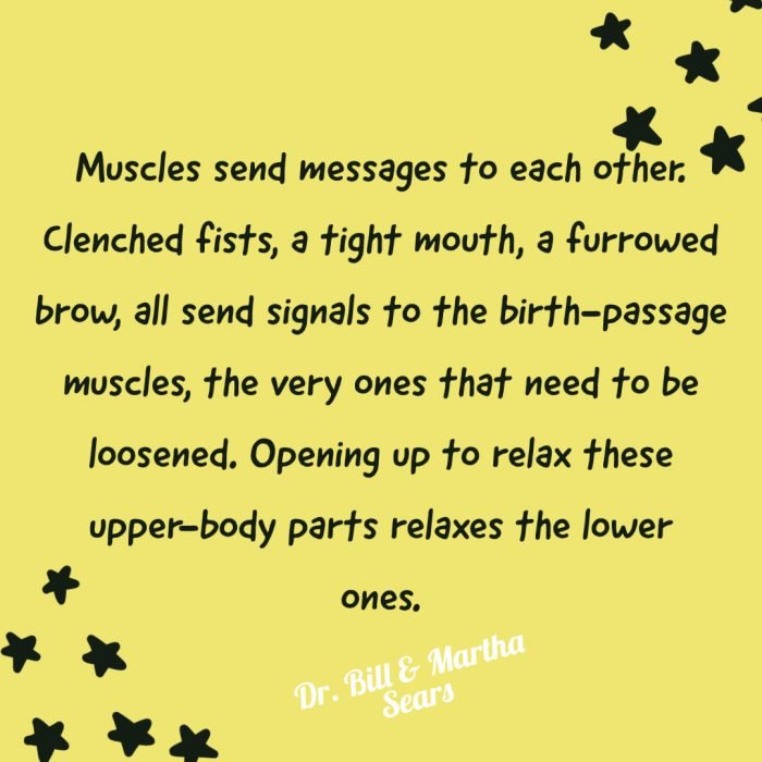 Quote-20