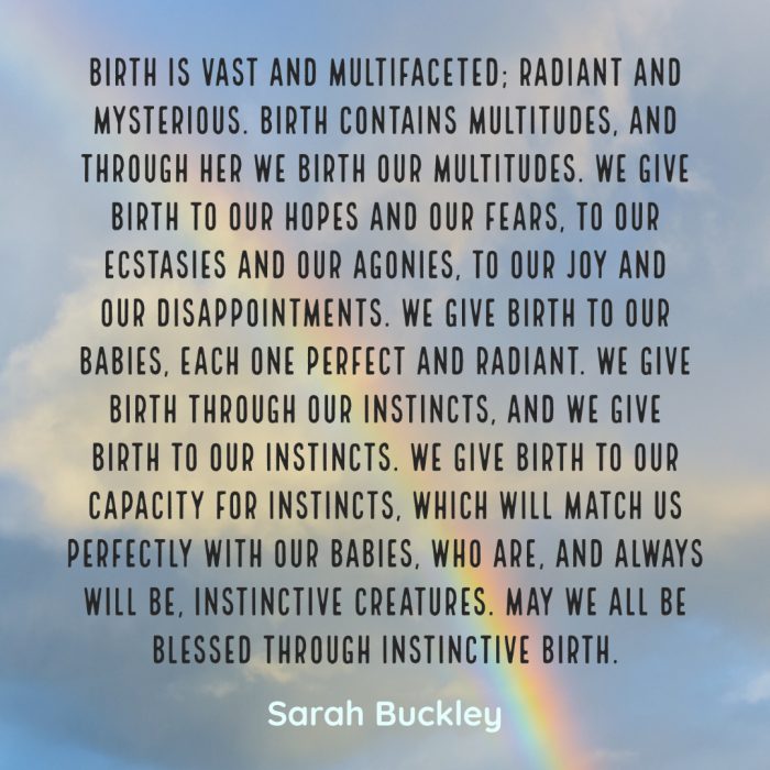 Quote-21