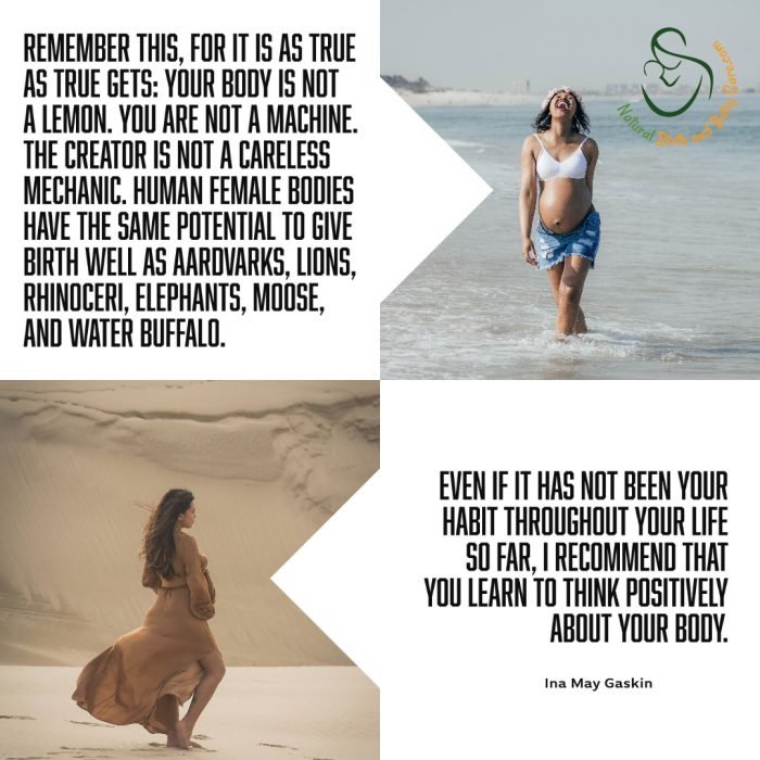 Quote-8