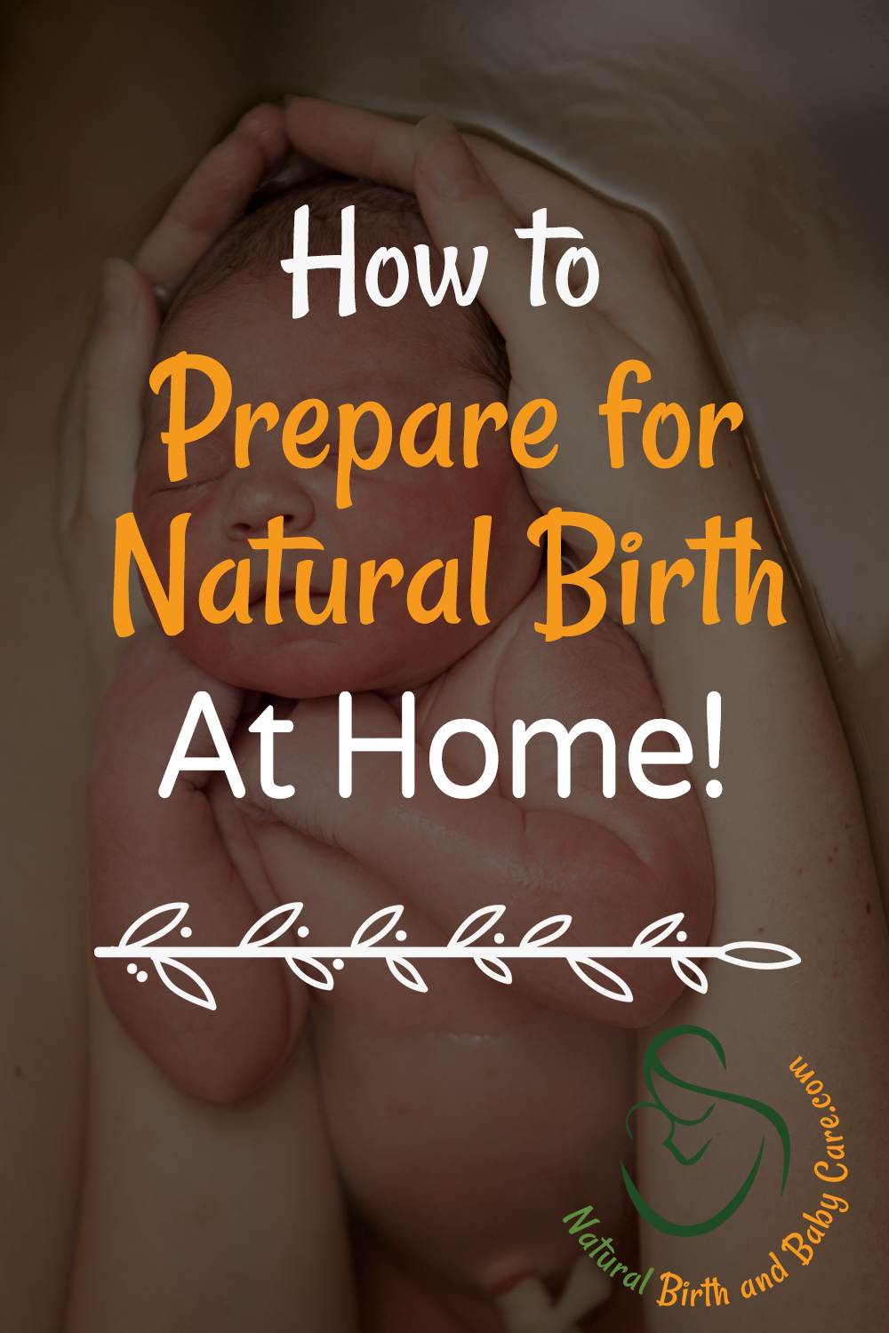 How to Prepare for Natural Birth at Home? How to Prepare for Natural Birth at Home?