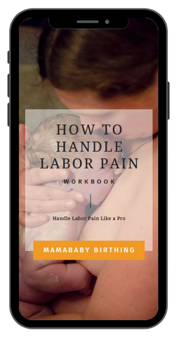 labor-pain-guide-phone-transparent