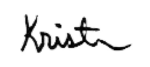 new-transparent-sig