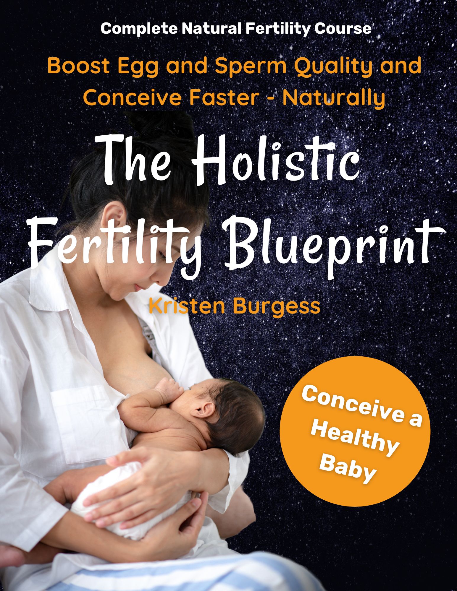 Holistic-Fertility-Blueprint